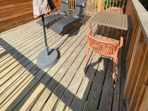 HÉBERGEMENT INSOLITE 2 personnes - Maison dans les arbres 2 personnes