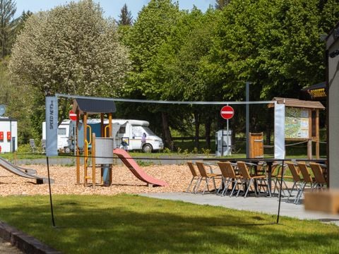 Insolite 2 personnes - Maison dans les arbres 2 personnes