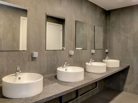 LODGE 5 personnes - Ecolodge l 5 personnes | Animaux bienvenus