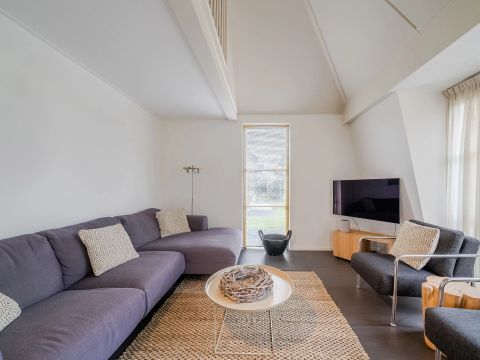BUNGALOW 6 personnes - Maison de vacances pour 6 personnes
