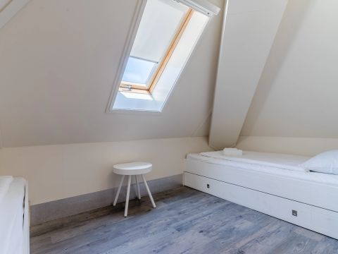 BUNGALOW 6 personnes - Maison de vacances pour 6 personnes