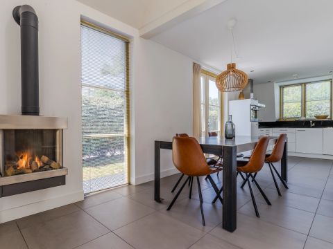 BUNGALOW 6 personnes - Maison de vacances pour 6 personnes