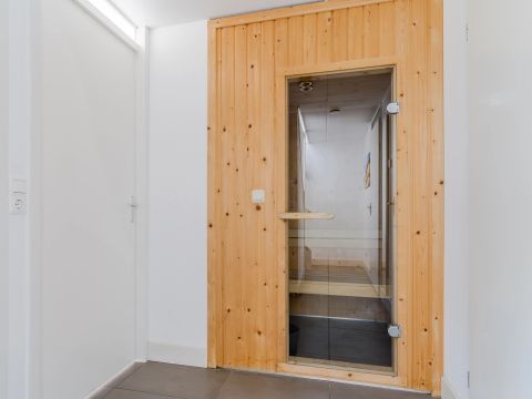 BUNGALOW 6 personnes - Maison de vacances pour 6 personnes