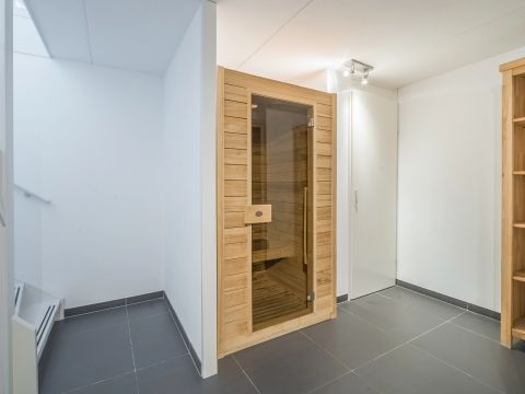 BUNGALOW 6 personnes - Maison de vacances pour 6 personnes