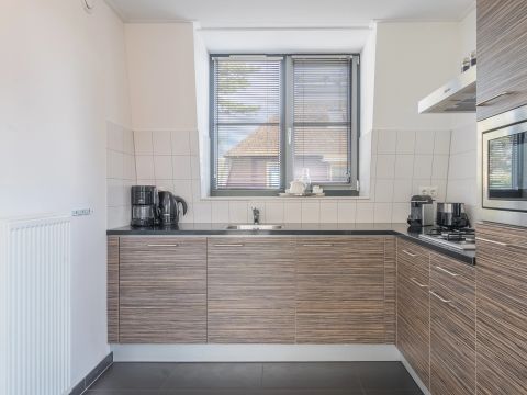BUNGALOW 6 personnes - 4-6L