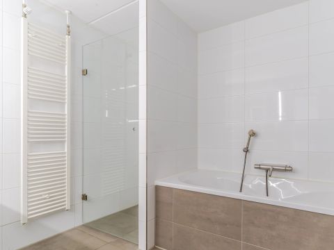 BUNGALOW 6 personnes - 6L