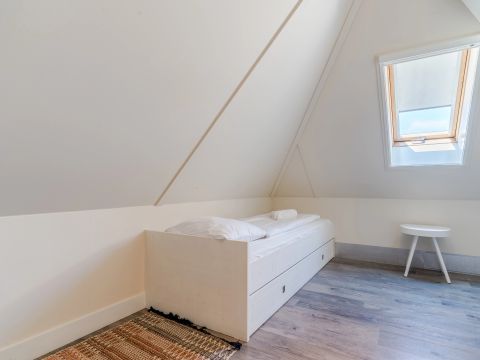 BUNGALOW 6 personnes - 6L