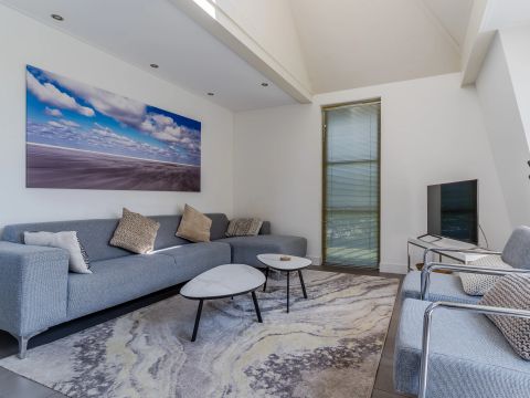 BUNGALOW 6 personnes - Maison de vacances pour 6 personnes