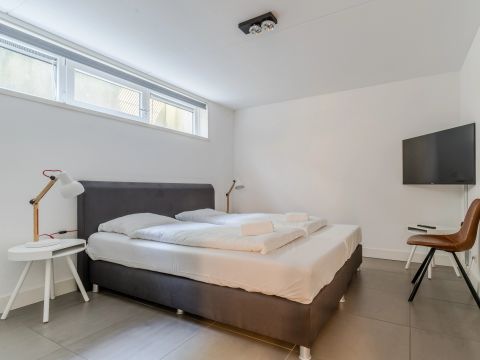 BUNGALOW 6 personnes - 6L2