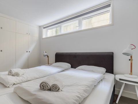 BUNGALOW 6 personnes - 6L2