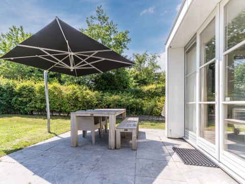 BUNGALOW 6 personnes - 6L2