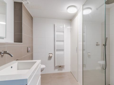 BUNGALOW 6 personnes - 6L2