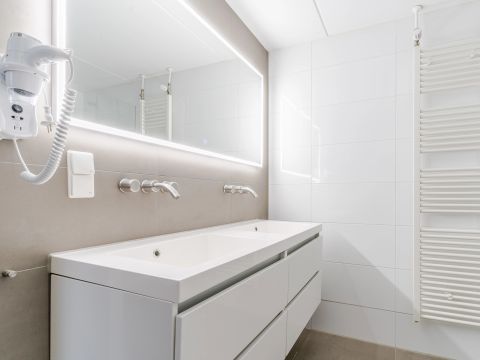 BUNGALOW 6 personnes - 6L2