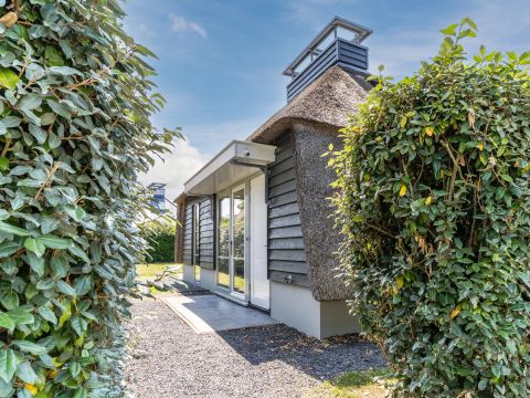 BUNGALOW 6 personnes - 6L2