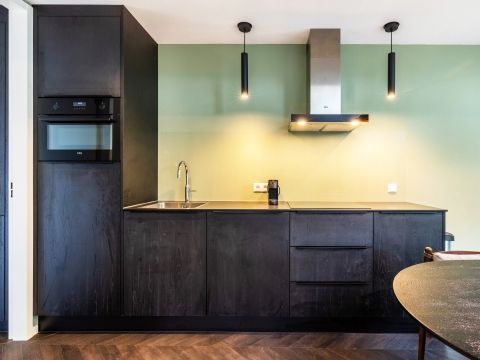 BUNGALOW 4 personnes - 4L2