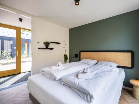 BUNGALOW 4 personnes - 4L2