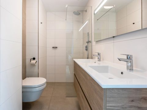 BUNGALOW 4 personnes - Niche pour chien 4LD