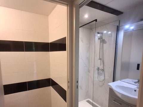 MAISON 5 personnes - Cottage Confort