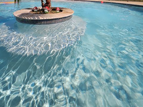 Village Vacances et camping Couleurs Vendée - Camping Vendée - Afbeelding N°12