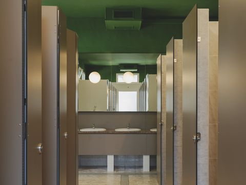 TENTE 2 personnes - Bell Tent