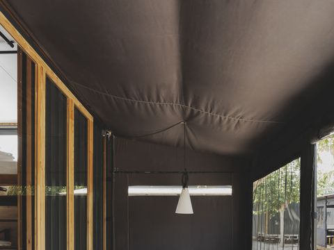 HÉBERGEMENT INSOLITE 2 personnes - TINY HOME FAMILY