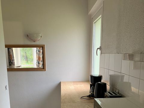 MAISON 4 personnes - Maison 1 chambre