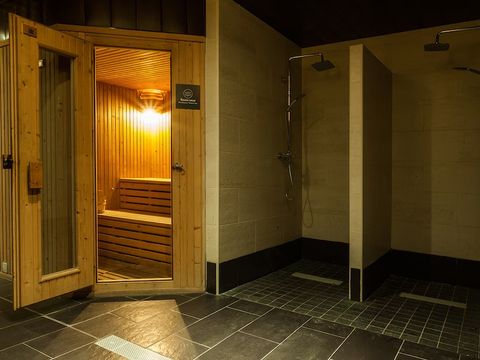 Pierre & Vacances Hotel Horitzó - Camping Girona