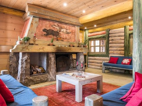 Résidence Pierre & Vacances Premium Le Roselend - Camping Savoie - Image N°18