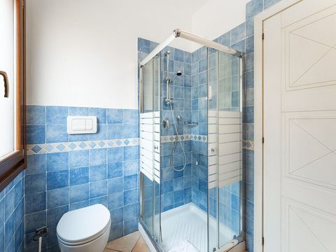 STUDIO 3 personnes - Terrasse ou balcon - Climatisé