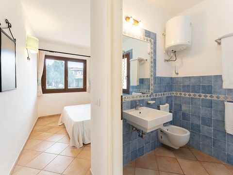 STUDIO 3 personnes - Terrasse ou balcon - Climatisé