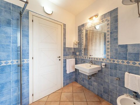 APPARTEMENT 3 personnes - 1 chambre - Terrasse ou balcon - Climatisé
