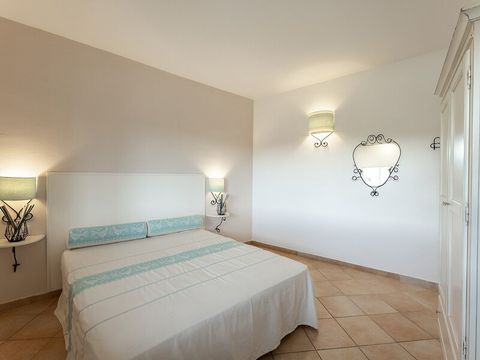 APPARTEMENT 4 personnes - 1 chambre - Terrasse ou balcon