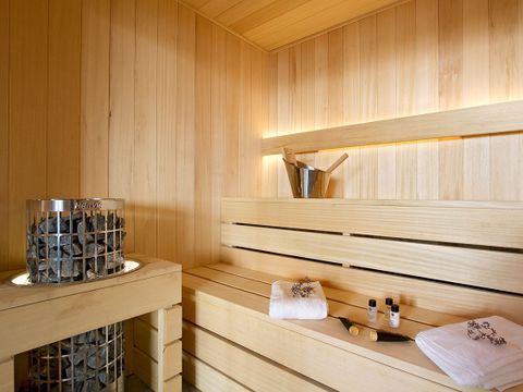 CHALET 14 personnes - Chalet 14 personnes (env. 230 m²)