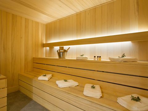 CHALET 14 personnes - Le Kodiac - 250 m²