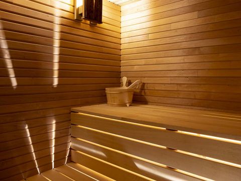 CHALET 14 personnes - L'Atelier Lodge - 260 m²
