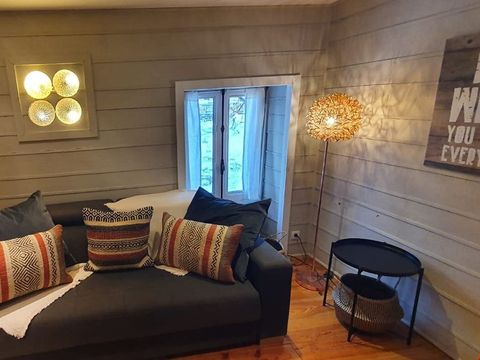 CHALET 15 personnes - Chalet individuel 15 personnes (env. 450 m²)