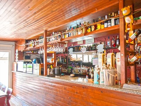 Camping Alegria Del Mar - Camping Castellón - Image N°5