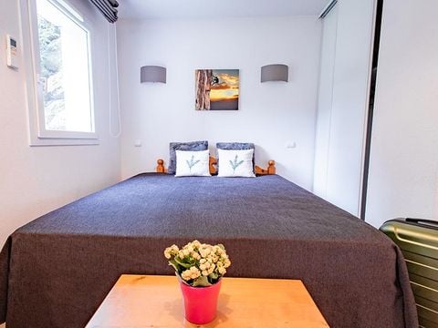 STUDIO 2 personnes - Studio 2 personnes