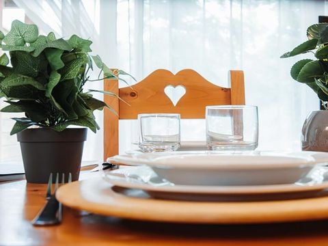 STUDIO 2 personnes - Studio 2 personnes