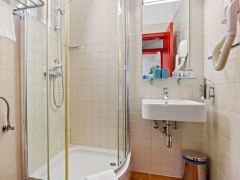 APPARTEMENT 7 personnes - Appartement 4+3