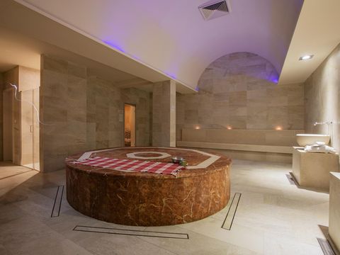 Amadria Park Apartments Sibenik - Camping Sibenij-Knin - Image N°8