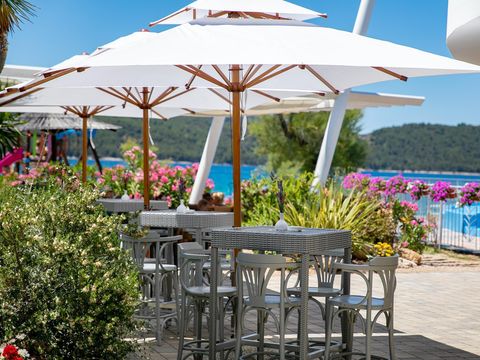 Amadria Park Apartments Sibenik - Camping Sibenij-Knin - Image N°10