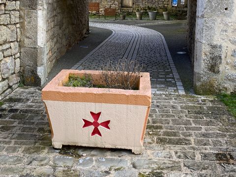 Camping des deux Séquoias - Camping Aveyron - Image N°28