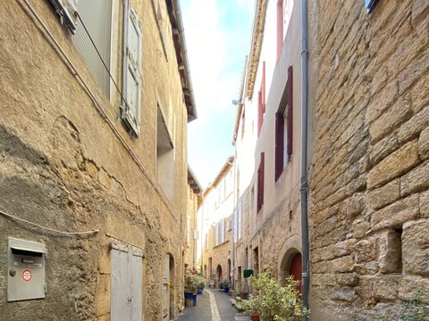 Camping des deux Séquoias - Camping Aveyron - Image N°52