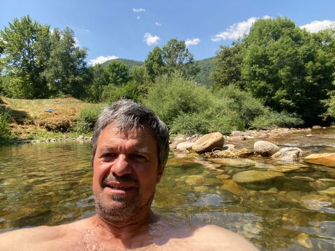 Camping des deux Séquoias - Camping Aveyron - Image N°10