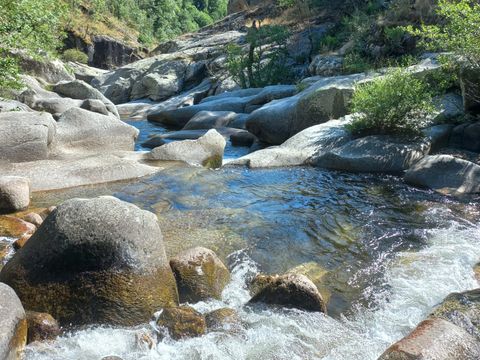 Camping des deux Séquoias - Camping Aveyron - Image N°33