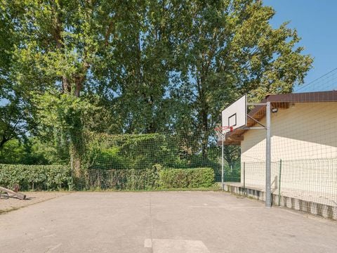 Camping Lido di Verbano - Camping Novare - Image N°6