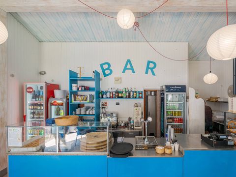 Camping Lido di Verbano - Camping Novare - Image N°11