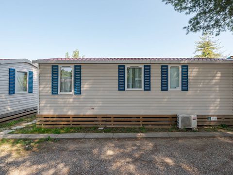 Camping Lido di Verbano - Camping Novare - Image N°18