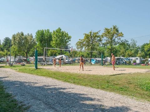 Camping Lido di Verbano - Camping Novare - Image N°2